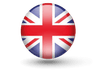 English Flag