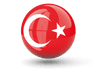 Turkish Flag